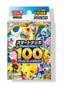 Pokemon Start Deck 100 Battle Collection 2026 (JP)