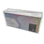RELICASE TECA CASE ACRILICO PER POKEMON COLLEZIONE SPC