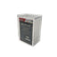 RELICASE TECA CASE ACRILICO PER POKEMON COLLEZIONE BUNDLE ITA/ENG