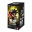 Dragon Ball FB-03 Raging Roar - Booster Box SEALED 24 Bustine (JAP)
