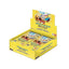 One Piece TCG OP15 Adventure On Kami's Island Booster Box Sealed English 24packs