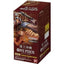 One Piece OP-02 Paramount War - Booster Box SEALED 24 Bustine (JAP)