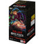 One Piece OP-06 Wings of the Captain - Booster Box SEALED 24 Bustine (JAP)