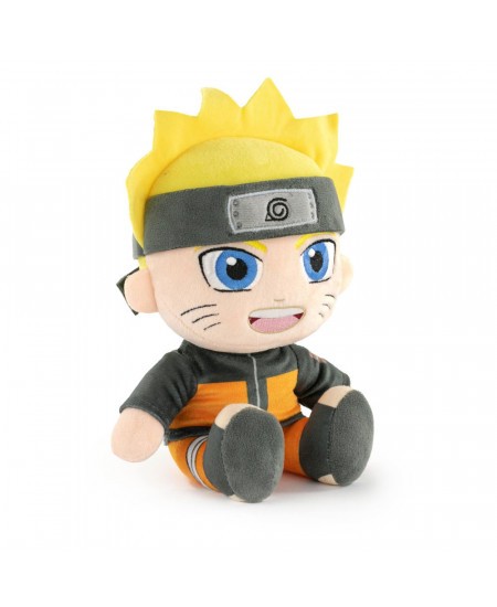 Peluche Naruto 25Cm