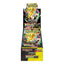 Pokemon Mega Dream ex M2a Booster Box SEALED 10 Bustine (JAP)