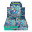 Pokemon SV7 Stellar Miracle Booster Box SEALED 30 Bustine (JAP)