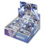 Gundam Card Game TCG: Freedom Ascension - GD05 - Booster Box - JAP