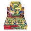 Pokemon M6 Storm Emerald - Booster Box SEALED 30 Bustine (JAP) Pokemon Card