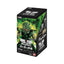 Dragon Ball FB-06 Rivals Clash - Booster Box SEALED 24 Bustine (JAP)