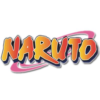 Naruto Card