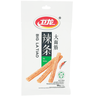 Snack