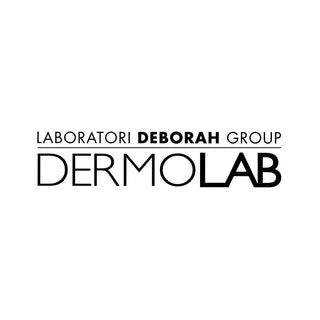 DEBORAH DERMOLAB