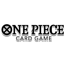 One Piece Card Game