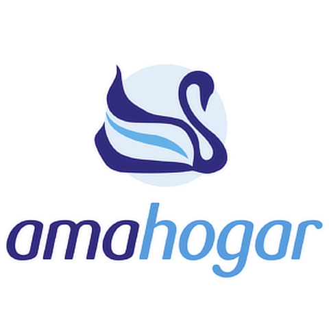 amahogar