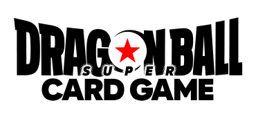 Dragon Ball Super Card Game