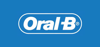 Oral-B