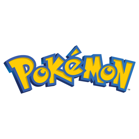Pokèmon