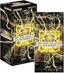 Yu-Gi-Oh! Limit Over Collection: The Heroes - Booster Box 15 Buste (JAP)