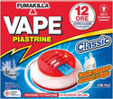 VAPE elettroemanatore Filo Classic con 10 Piastrine Incluse ANtiodore