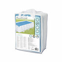 BESTWAY Telo termico copripiscina copertura per piscine POWER STEEL CM 404 x 201