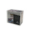 RELICASE TECA CASE ACRILICO PER POKEMON BOOSTER BOX DISPLAY 36