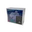 RELICASE TECA CASE ACRILICO PER POKEMON BOX ETB
