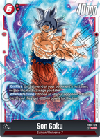 Dragon Ball Super Fusion World Raging Roar FB-04 sealed English 12 CARDS FOR PACK 24 PACKS FOR BOX