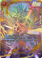 Dragon Ball Super Fusion World Raging Roar FB-04 sealed English 12 CARDS FOR PACK 24 PACKS FOR BOX