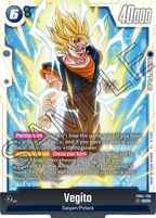 Dragon Ball Super Fusion World Raging Roar FB-04 sealed English 12 CARDS FOR PACK 24 PACKS FOR BOX