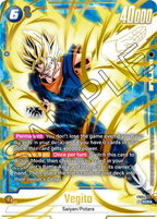 Dragon Ball Super Fusion World Raging Roar FB-04 sealed English 12 CARDS FOR PACK 24 PACKS FOR BOX