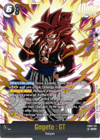 Dragon Ball Super Fusion World Raging Roar FB-03 sealed English 12 CARDS FOR PACK 24 PACKS FOR BOX