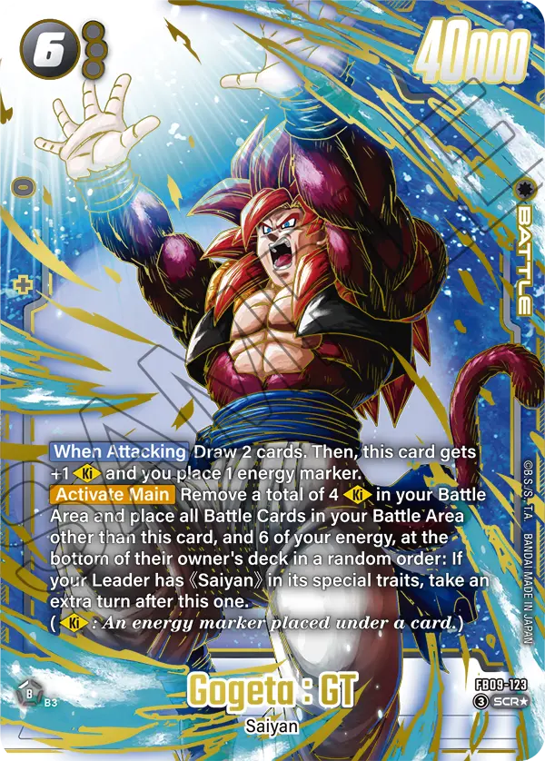 Dragon Ball Super Fusion World Raging Roar FB-03 sealed English 12 CARDS FOR PACK 24 PACKS FOR BOX