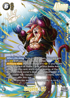 Dragon Ball Super Fusion World Raging Roar FB-03 sealed English 12 CARDS FOR PACK 24 PACKS FOR BOX