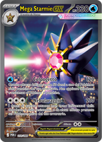 Pokemon Equilibrio Perfetto Display Booster Box 36 Buste - ITA Sigillato Sealed