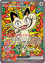 Pokemon Equilibrio Perfetto Display Booster Box 36 Buste - ITA Sigillato Sealed