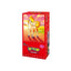 Pokemon Gem Pack Vol. 4 Volume 4 CBB4C Cinese semplificato Sealed booster 18buste 4carte