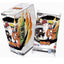 Naruto Kayou TC SERIES 02 Chapter Jin Booster Box 10 bustine (ENG)  NO PROMO