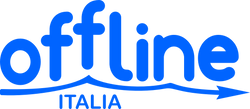 Sigill | Offline Italia