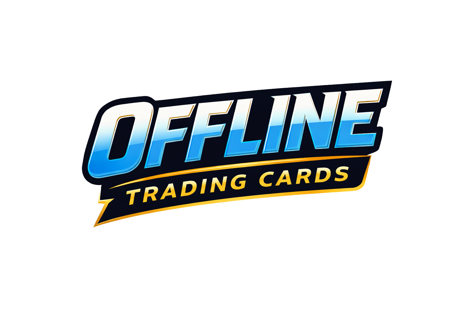 Offline Card Sign Offline Italia