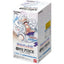 One Piece OP-05 Awakening of the New Era - Booster Box SEALED 24 Bustine (JAP)