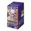 One Piece EB-04 Egghead crisis - Booster Box SEALED 24 Bustine (JAP)
