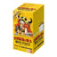 One Piece OP-17 The World's Strongest Warriors - Booster Box SEALED 24 Bustine (JAP)