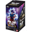 Dragon Ball FB-04 Ultra Limit - Booster Box SEALED 24 Bustine (JAP)