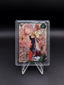Naruto Kayou PR English Promo Card NRIE-PR-002 Sealed