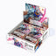 Gundam Card Game TCG: Newtype Rising - GD01 - Booster Box - JAP