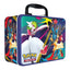 Pokémon Valigetta da Collezione Novembre 2025 ITA