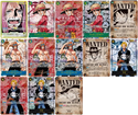 One Piece Card Game - Inherited Will OP-13 - Display da 24 Buste (JAP)