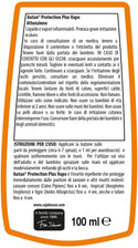 Autan Multinsetto Vapo Insetto Repellente e Antizanzare Comuni 100ml