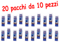 200 panni mangiapolvere antipolvere stracci L'UNICO ORIGINALE polvere 22 x 60